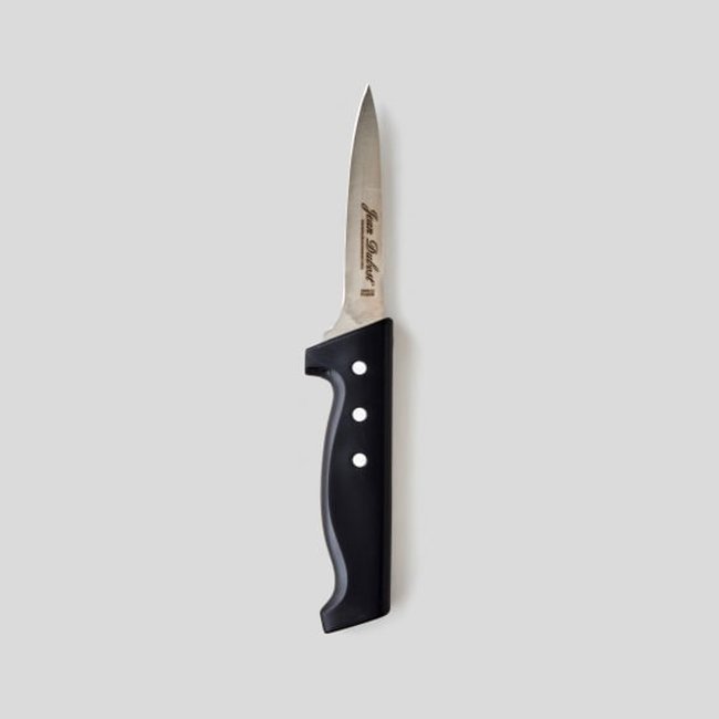 Couteau multi usages éco conçu - MONOPRIX MAISON