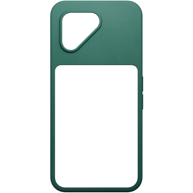 Coque 6 Vert - FAIRPHONE