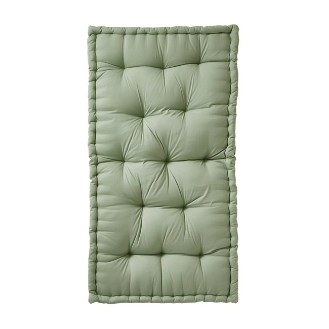 Matelas de sol style futon - VERTBAUDET