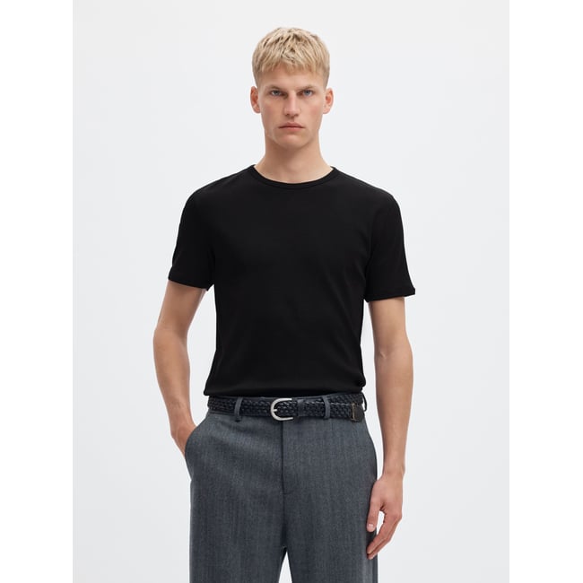 T-Shirt - SELECTED