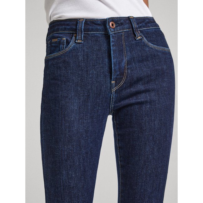 Pepe Jeans La Redoute