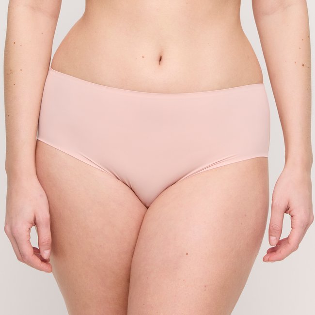 Slip taille haute FIGURAS - PRIMADONNA