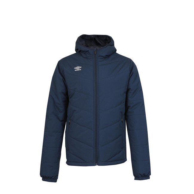 PRT OUT DOUD JR Polyester - UMBRO