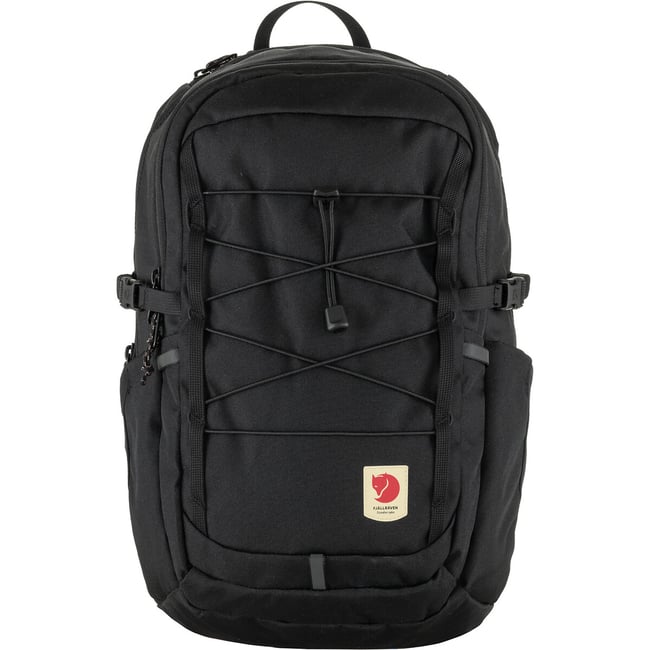 Sac à dos, SKULE 20 - FJALLRAVEN