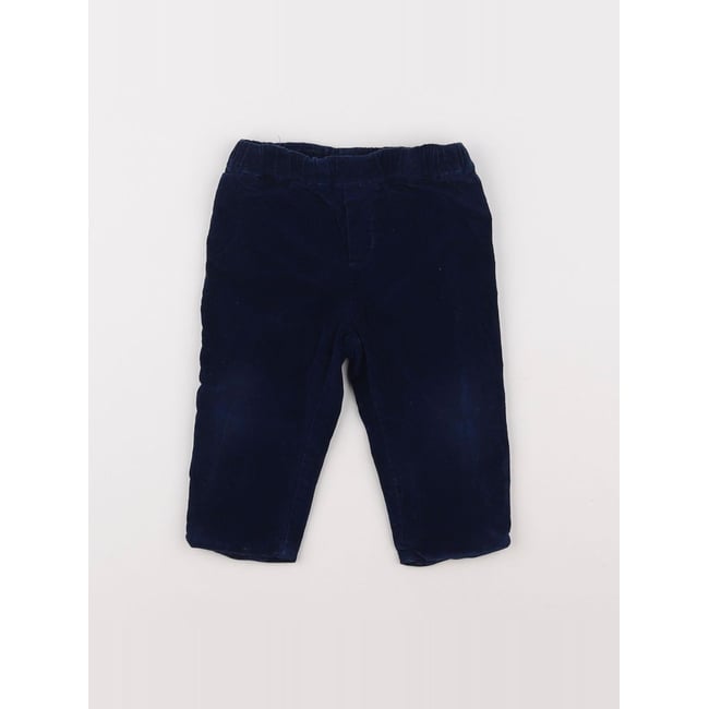 Pantalon - Très bon état v002232 <span itemprop=