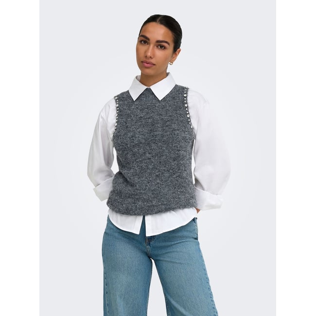 Gilet - JDY