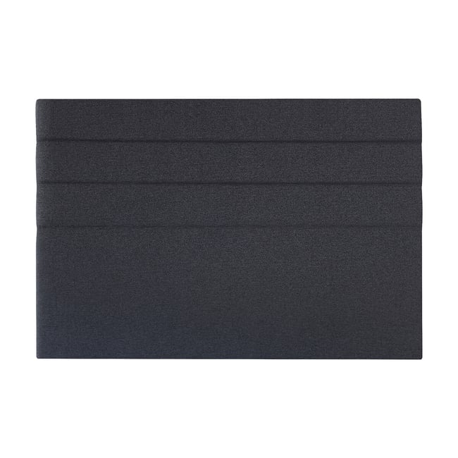 Testiera imbottita, Thera - BULTEX