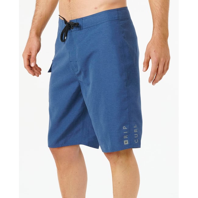 Boardshort Dawn Patrol 21