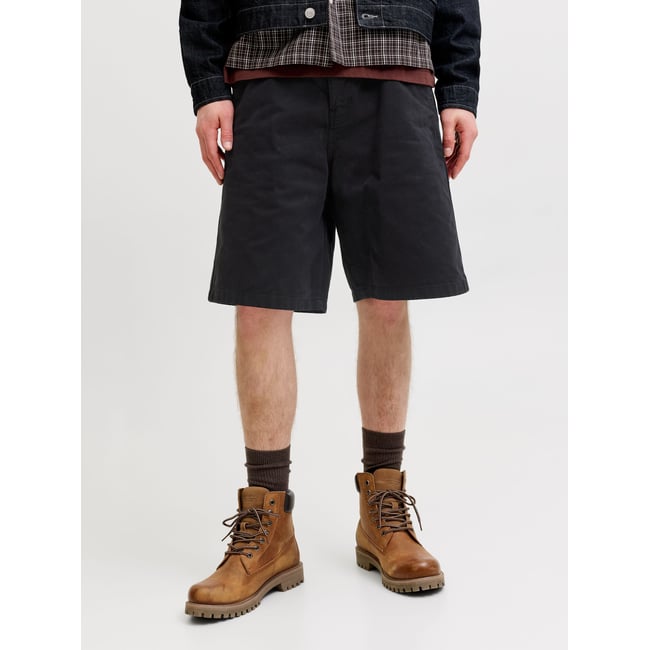 Short - JACK & JONES