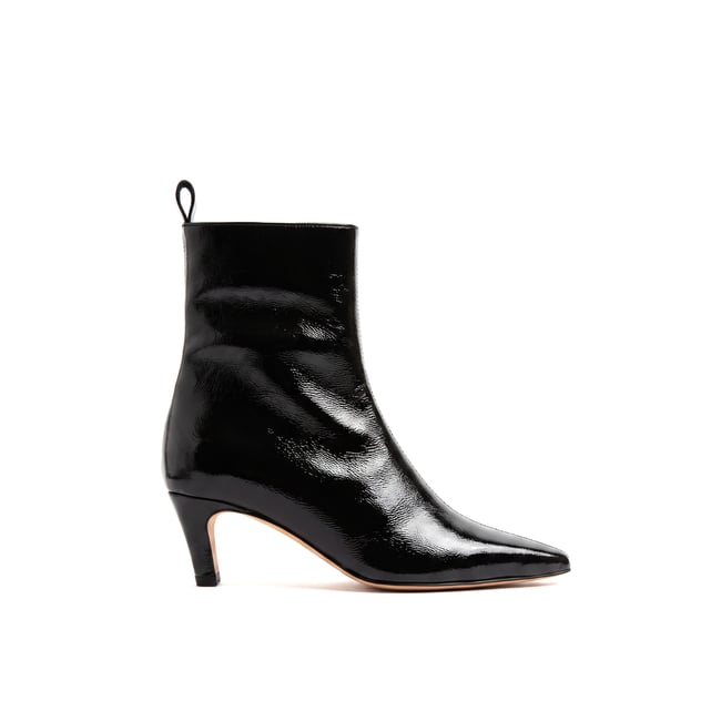 Bottines EUGENIE - FINSBURY