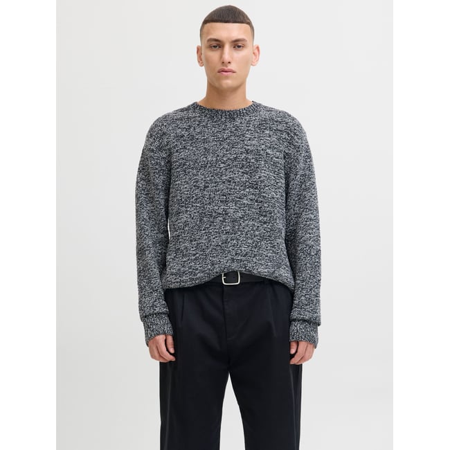 Pull En Maille - JACK & JONES