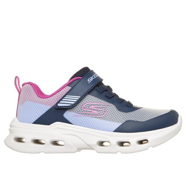 Sneakers GLIDE-STEP DRIFT <span itemprop=