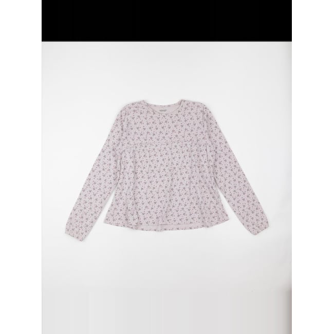 Tee-shirt - Très bon état v002234 <span itemprop=