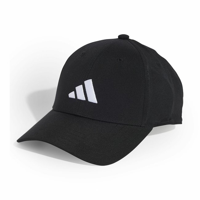 Casquette baseball logo brodé - adidas Performance