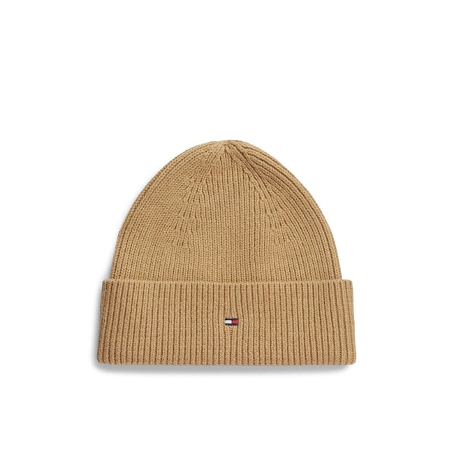 Berretto, TH FLAG - TOMMY HILFIGER