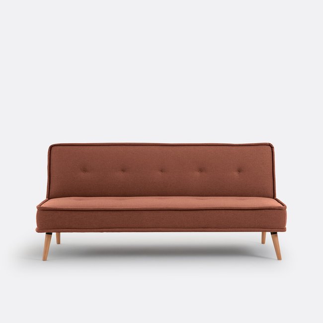 Banquette-lit, Juno - LA REDOUTE INTERIEURS