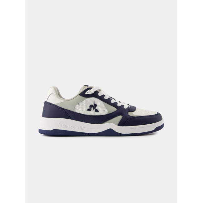 Baskets LCS PRO STAR LITE - LE COQ SPORTIF