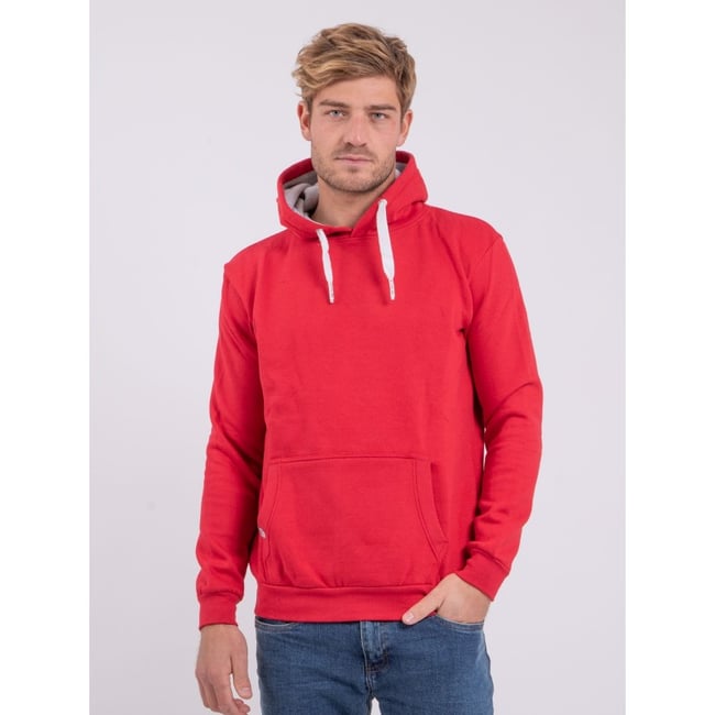 Sweat Capuche Widmo - RITCHIE