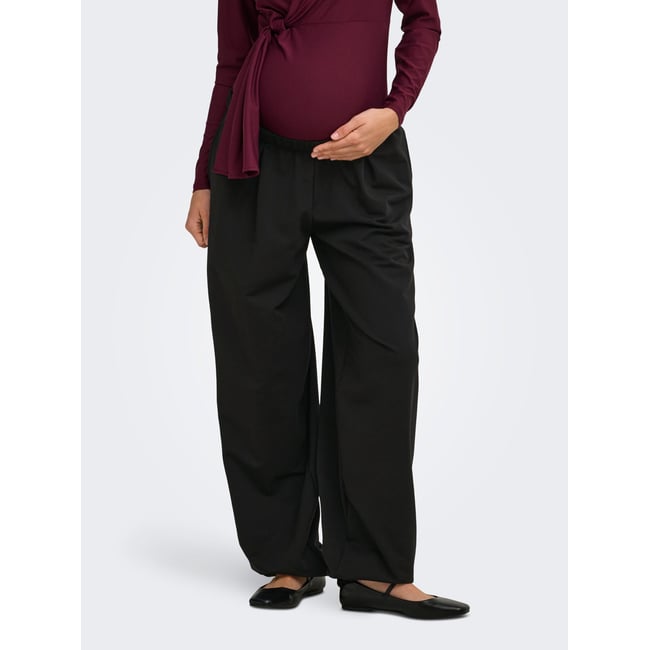 Pantalon - ONLY