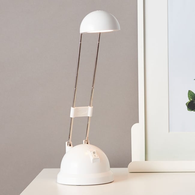 Lampe    KATRINA - BRILLIANT