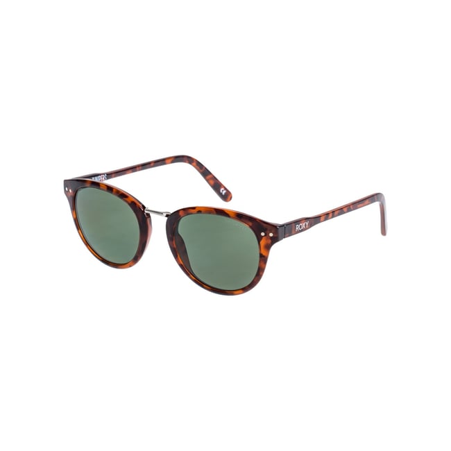 Lunettes de soleil JUNIPERS POLARIZED. - ROXY