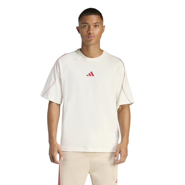 T-shirt manches courtes Stadium - ADIDAS SPORTSWEAR