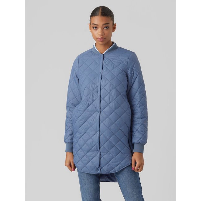 Veste matelassée VERO MODA - VERO MODA