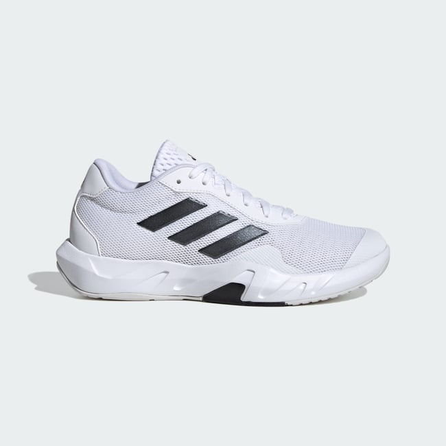 Chaussure Training Amplimove Chaussure Training Amplimove - adidas Performance