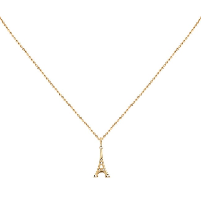 Collier Ras Du Cou (choker) Personnalisable Avec Prénom - Doré Or Fin - Acier Inoxydable - Neuf Avec étiquettes
