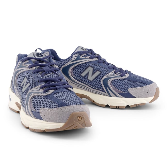Baskets 530  - NEW BALANCE