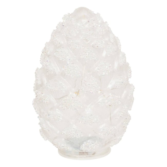 DKP INT PDP VR 10L H18 P Couleur blanc <span itemprop=