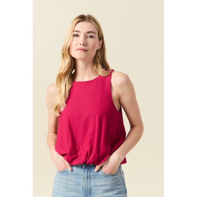 Débardeur Femme En Satin De Soie - Camisole Col V Basique Douce - Taille S à XL - Pour L'Été, Sortie, Bureau (Plusieurs Couleurs)