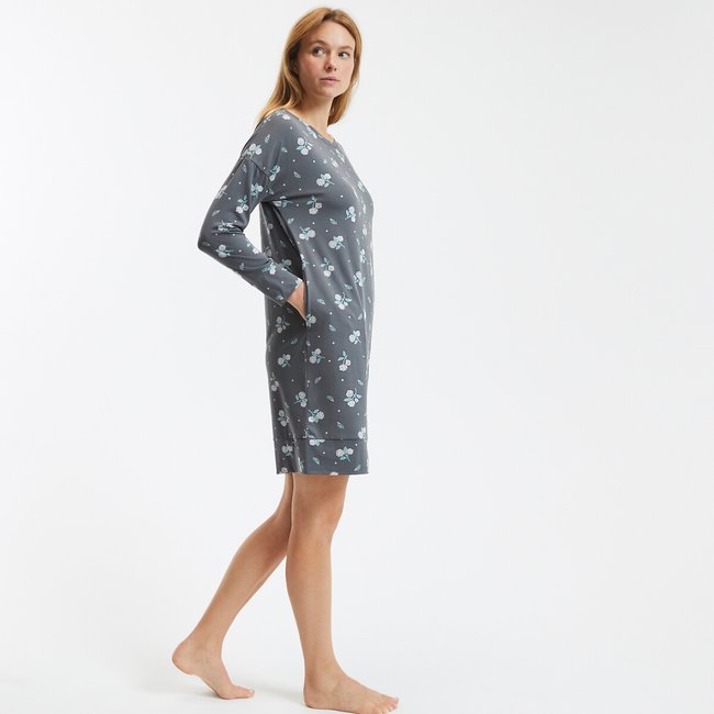 La redoute robe anne weyburn shop