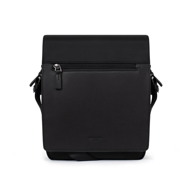 Sacoche  TRAVEL LIGHT - HEXAGONA
