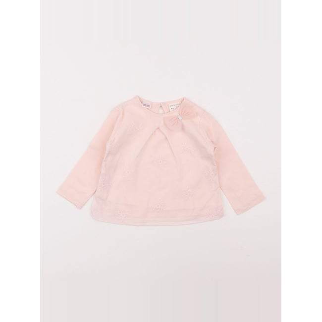 Tee-shirt - Très bon état v002234 <span itemprop=