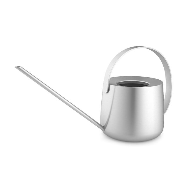 Regador Flowas, ZACK inox <span itemprop=