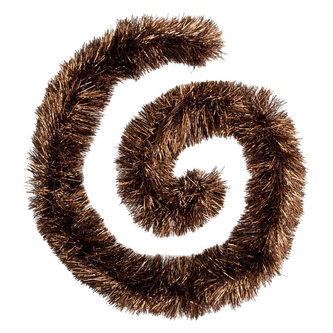 Guirlande de noël 