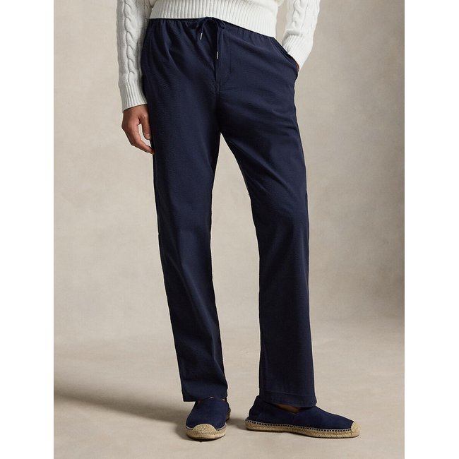 Pantalon chino - POLO RALPH LAUREN