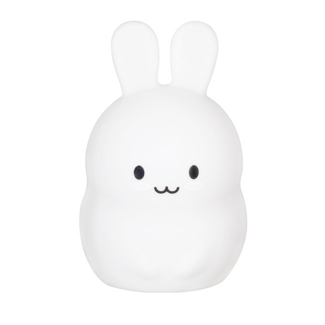 Petite veilleuse Lapin - ULYSSE