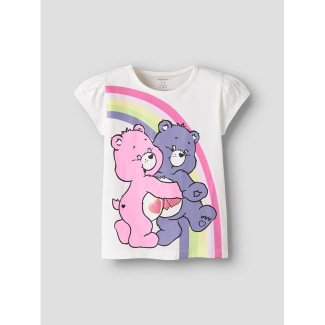 T-Shirt - NAME IT