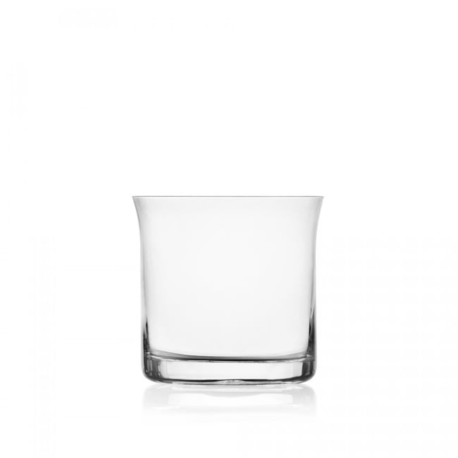 Verre Naviglio H 9 cm Couleur v021700 <span itemprop=