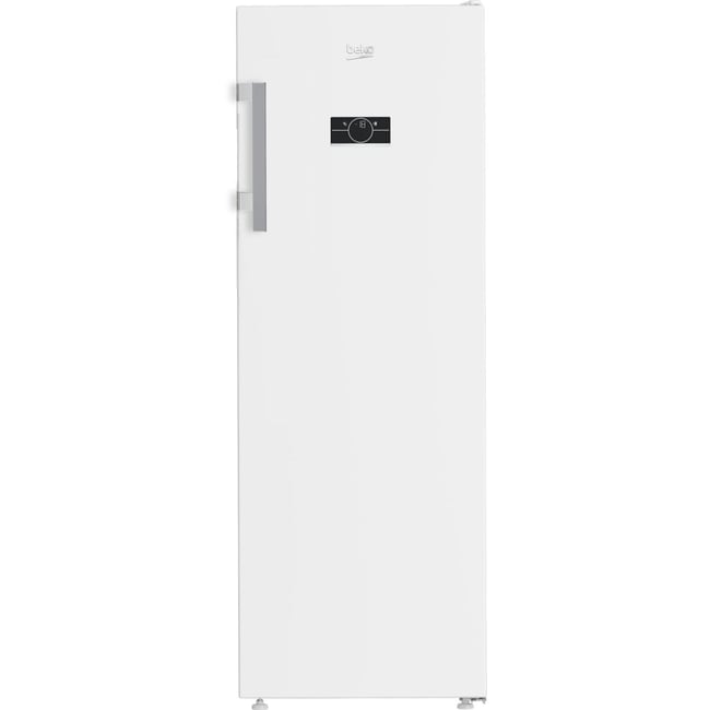 Congélateur armoire B5RFNE295W - BEKO