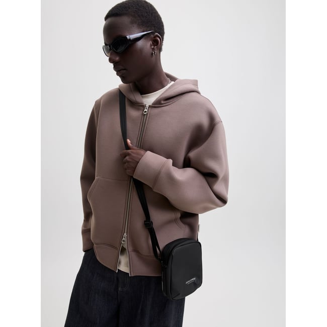 Sac À Bandoulière - JACK & JONES