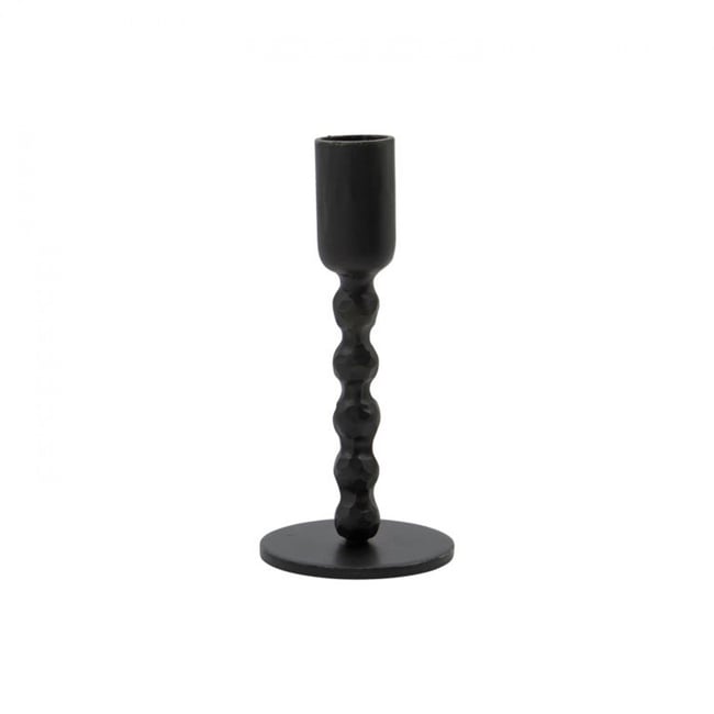 Bougeoir Mala h 13 cm Couleur v002228 <span itemprop=