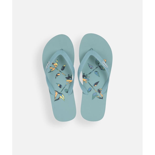 Tongs TAGTAN - OXBOW