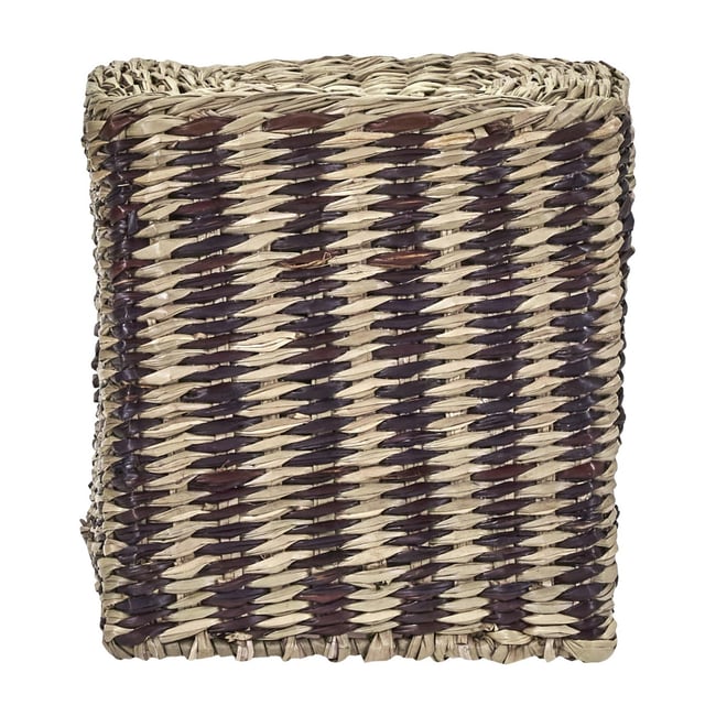 Porte-mouchoirs Clean Couleur v002237 <span itemprop=