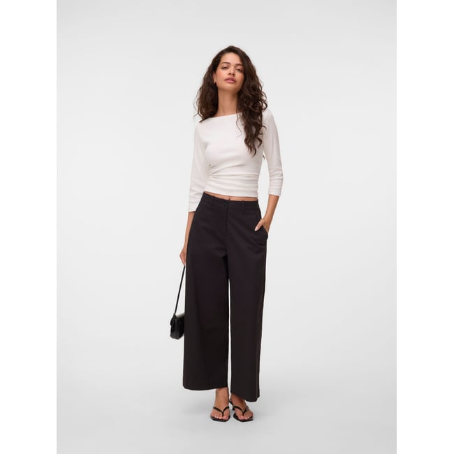 T-Shirt - VERO MODA