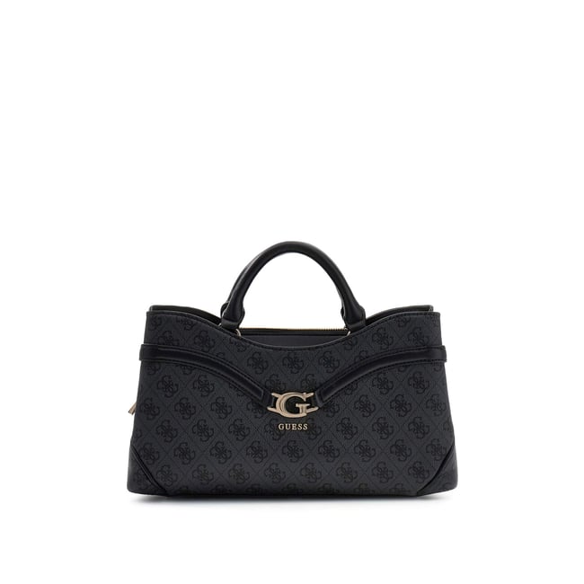 Sac À Main Dea Logo 4G noir multi <span itemprop=