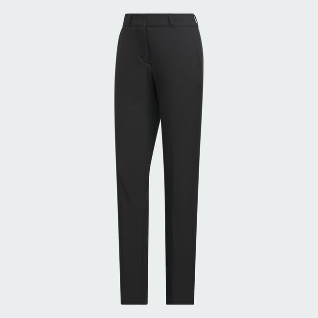 Pantalon Slim Ultimate365+ Climawarm - adidas Performance