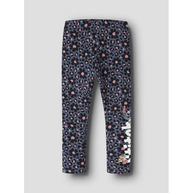 Leggings Stitch - NAME IT